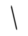 Samsung Rysik S Pen do Galaxy Note 20/Ultra Czarny (EJ-PN980BBEGEU) - nr 1