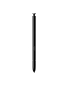 Samsung Rysik S Pen do Galaxy Note 20/Ultra Czarny (EJ-PN980BBEGEU) - nr 3