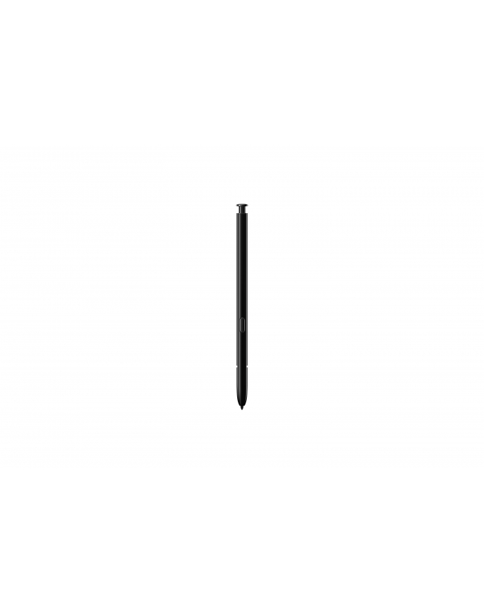 Samsung Rysik S Pen do Galaxy Note 20/Ultra Czarny (EJ-PN980BBEGEU) główny