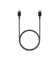 Samsung Kabel  USB-C/USB-C 1m Czarny (EP-DN975BBEGWW) - nr 6