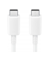 Samsung Kabel USB-C/USB-C 1m Biały (EP-DN975BWEGWW) - nr 14