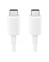Samsung Kabel USB-C/USB-C 1m Biały (EP-DN975BWEGWW) - nr 3