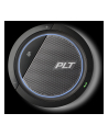 Plantronics Poly CALISTO Czarny (21090101) - nr 1