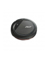 Plantronics Poly CALISTO Czarny (21090101) - nr 2