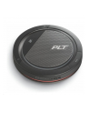 Plantronics Poly CALISTO Czarny (21090101) - nr 3