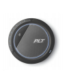 Plantronics Poly CALISTO Czarny (21090101) - nr 4