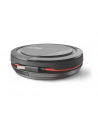 Plantronics Poly CALISTO Czarny (21090101) - nr 5
