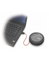 Plantronics Poly CALISTO Czarny (21090101) - nr 6