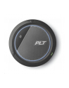 Plantronics Poly CALISTO Czarny (21090101) - nr 7