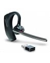 Plantronics Voyager 5200/R Czarny - nr 1