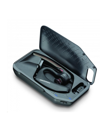 Plantronics Voyager 5200/R Czarny