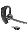 Plantronics Voyager 5200/R Czarny - nr 5