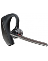 Plantronics Voyager 5200/R Czarny - nr 6