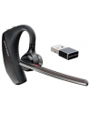 Plantronics Voyager 5200/R Czarny - nr 8