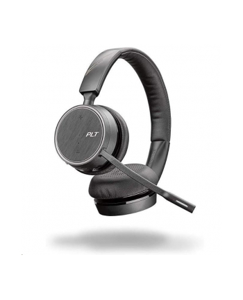 Plantronics Voyager 4220