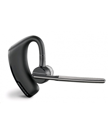 Plantronics Voyager Legend Czarny (87300205) nr 2
