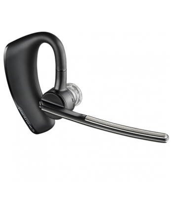 Plantronics Voyager Legend Czarny (87300205) nr 1
