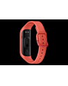 Samsung Galaxy Fit2 SM-R220 Czerwony - nr 11