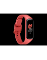 Samsung Galaxy Fit2 SM-R220 Czerwony - nr 12