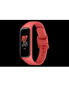 Samsung Galaxy Fit2 SM-R220 Czerwony - nr 14