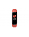 Samsung Galaxy Fit2 SM-R220 Czerwony - nr 17