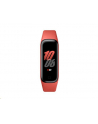 Samsung Galaxy Fit2 SM-R220 Czerwony - nr 1