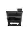 Polycom VVX150 - nr 7