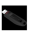 SanDisk 32GB czerwony (SDCZ48-032G-U46R) - nr 11