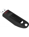 SanDisk 32GB czerwony (SDCZ48-032G-U46R) - nr 12