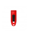 SanDisk 32GB czerwony (SDCZ48-032G-U46R) - nr 18