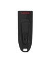 SanDisk 32GB czerwony (SDCZ48-032G-U46R) - nr 19