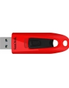 SanDisk 32GB czerwony (SDCZ48-032G-U46R) - nr 20