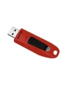 SanDisk 32GB czerwony (SDCZ48-032G-U46R) - nr 21
