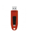 SanDisk 32GB czerwony (SDCZ48-032G-U46R) - nr 7