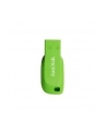 SanDisk FlashPen-Cruzer Blade 16 GB zielony (SDCZ50C016GB35GE) - nr 13