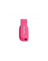SanDisk FlashPen-Cruzer Blade 16 GB Electric Pink - nr 7