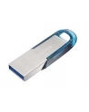 SanDisk Cruzer Ultra Flair USB 3.0 32GB niebieski (6231895) - nr 19