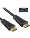 Premiumcord KPHDME10 - nr 2