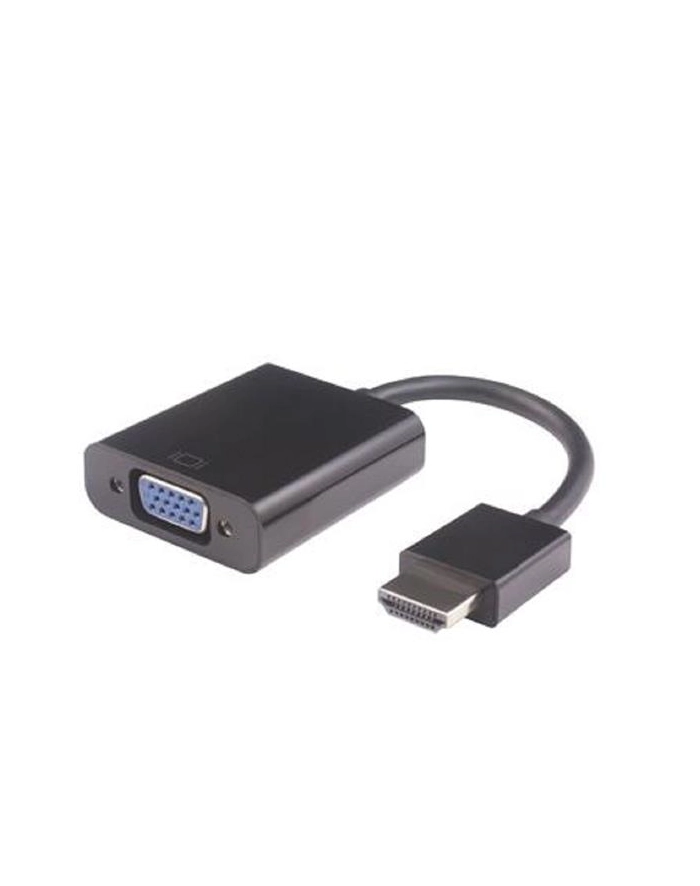 Premiumcord HDMI na VGA khcon-19 główny
