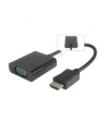 Premiumcord HDMI na VGA khcon-19 - nr 3