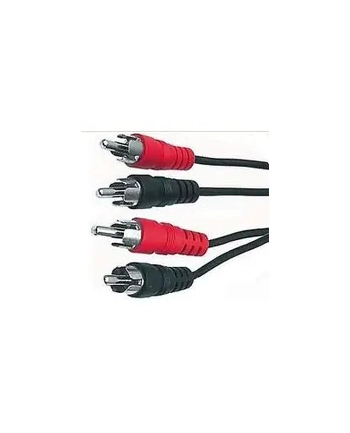 Premiumcord Kabel Kjackcmm2-2 (Kjackcmm22)