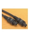 Premiumcord Kabel Toslink M/M 4mm 2m - nr 3