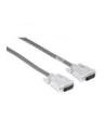 Premiumcord Kabel DVI - DVI propojovací 5m (DVI-D, M/M, dual link) - nr 3