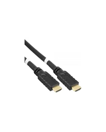 Premiumcord Kabel HDMI M/M 20m (KPHDM2R20)