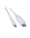 Premiumcord KPORTADMK0101 - nr 2