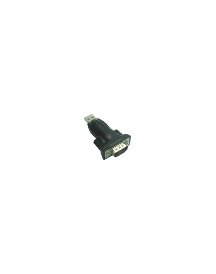 Adapter AV Premiumcord  USB 2.0 - RS 232 główny