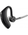Plantronics Voyager Legend Czarny (87300205) - nr 3