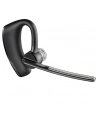 Plantronics Voyager Legend Czarny (87300205) - nr 4