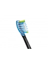 Philips Sonicare DiamondClean 9000 HX9911/09 - nr 10