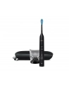 Philips Sonicare DiamondClean 9000 HX9911/09 - nr 16